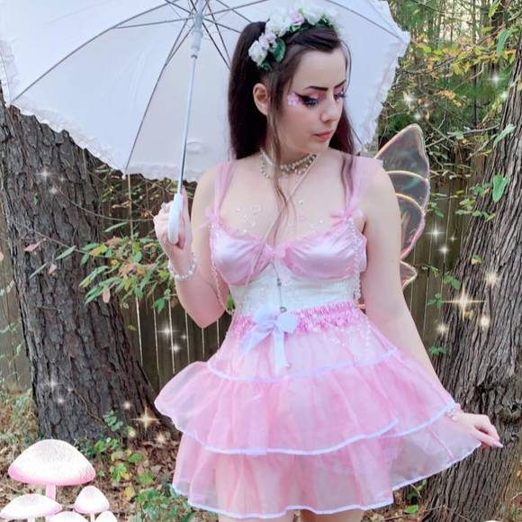 mystical_baby